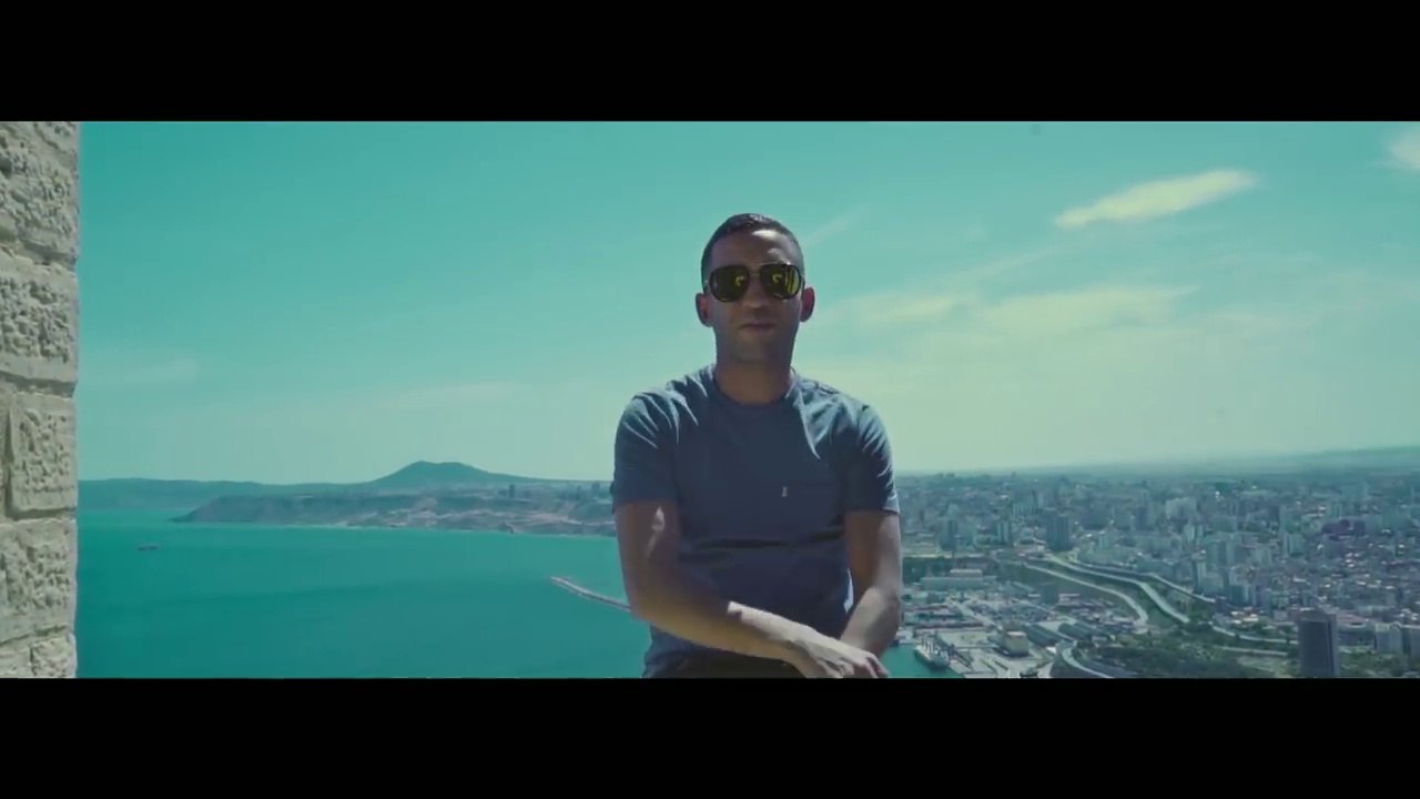 Mister You Ft. Cheb Hasni - Gambetta (Clip Officiel)