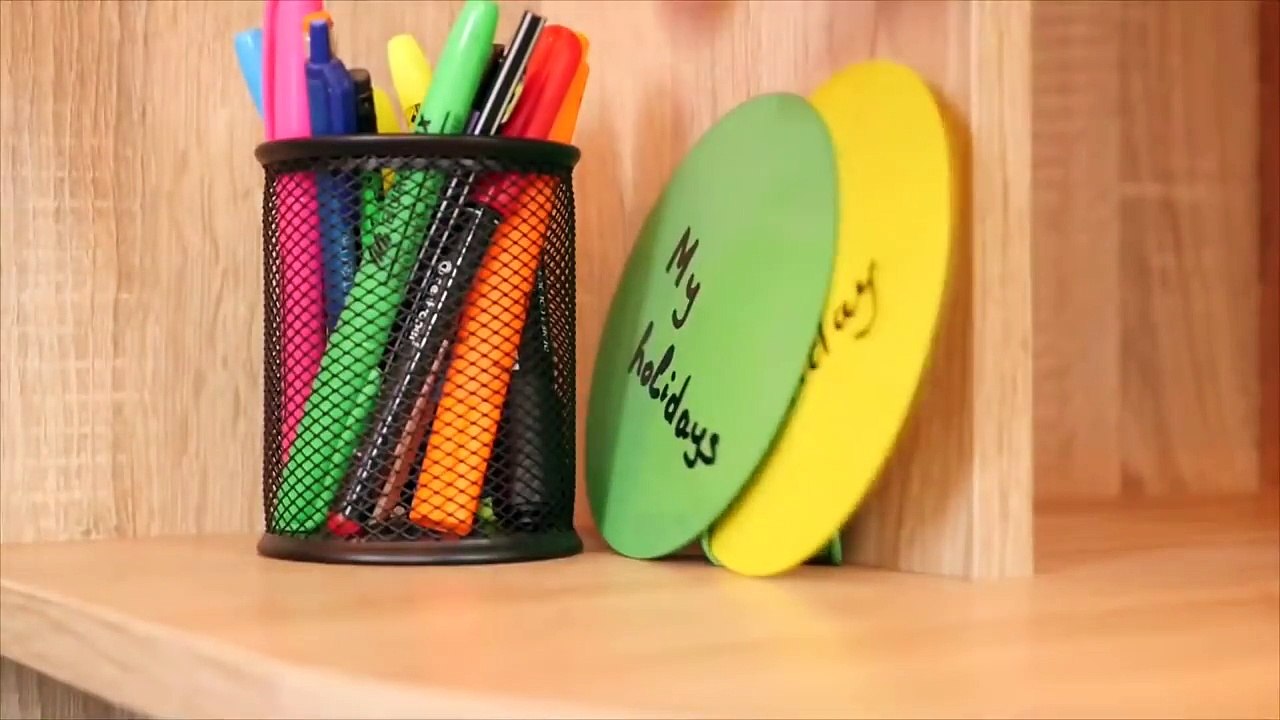 10 TOURS FASCINANTS AVEC DES BALLONs