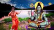 New हरयाणवी Dance __  जोगण के रूप में किया अल्का शर्मा ने धमाके दार डांस __ Bhol