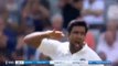 IND VS ENG  अश्विन ने 26 रन के स्कोर पर इंग्लैंड का विकेट गिरा
