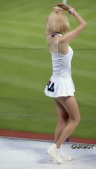 ホ【 도심출장샵 】＄【카톡GE44 ≫ MAID69.COM】 ホ 도심콜걸 ホ 도심출장업소 ホ 도심콜걸후기 ホ 도심출장마사지 ホ 도심출장안마 ホ 도심출장만남 ホ 도심콜걸샵 ホ 도심오피 도심애인대행 도심여대생출장안마