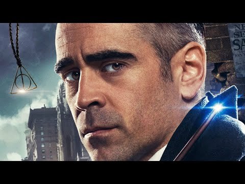 7 Actors Who Won't Be Coming Back For Upcoming Sequels