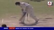 Shoaib Akhtar best bowling compilation | Shoaib Akhtar best dismissals