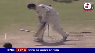 Shoaib Akhtar best bowling compilation | Shoaib Akhtar best dismissals