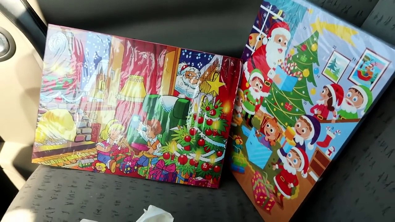 BARBECUE 2018 ! Premières grillades de l'été ! Saucisses et brochettes   BBQ outdoor party !