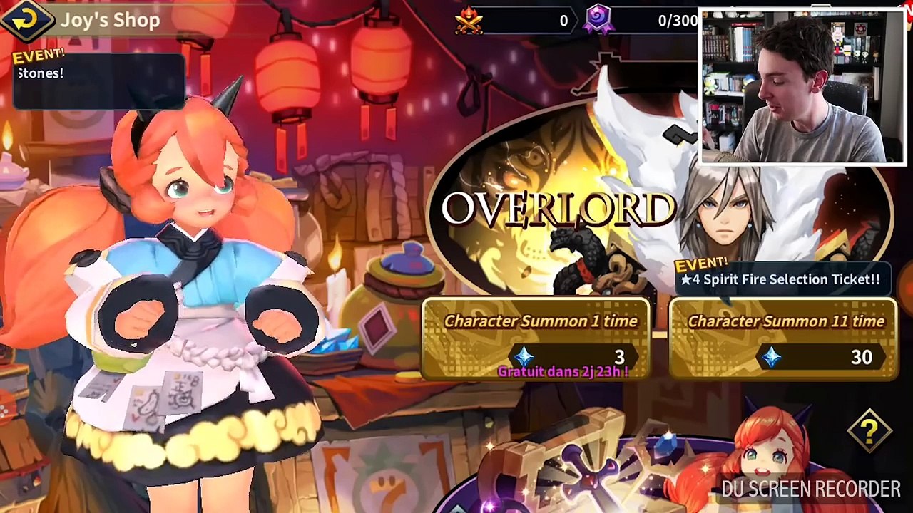 50 FAÇONS DE MOURIR DANS MINECRAFT !