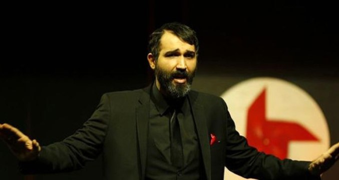 HDP'li Vekil Barış Atay'dan PKK'nın Hain Saldırısı Sonrası Açıklama: Karşısında Durmaya Devam Edeceğim