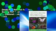 [book] New National Audubon Society FGT Southeastern States Es (National Audubon Society Field