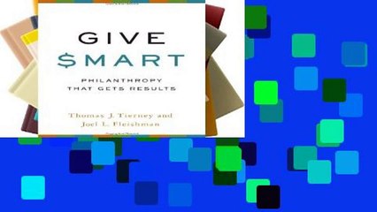 Digital book  Give Smart Unlimited acces Best Sellers Rank : #1