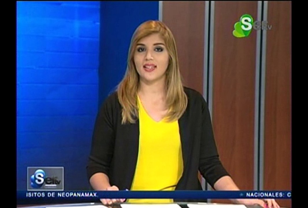 SERTV Iván Picota, Diputado