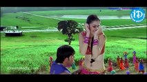 Pure Dedication To NAVEL LOVER Indian Actress SEXY Navel Video 2018 (Use Headpho_HD