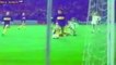 Borussia Monchengladbach 0 - 3 Boca Juniors (Copa Intercontinental 1977) | Goles inéditos en color & relato