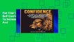 Get Trial Confidence: Ultimate Self Confidence: Discover How To Increase Your Self Confidence And