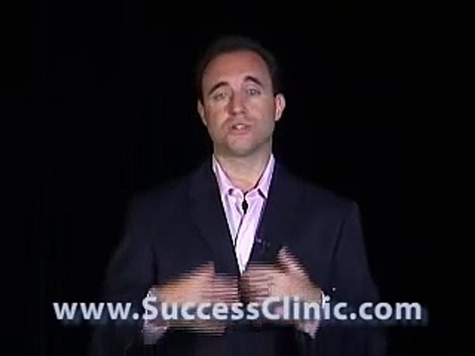 Oprah Winfrey The Secret Law of Attraction How to Attract Your Desires Like Oprah