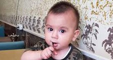 Muratpaşa Belediye Başkanı Uysal, Şehit Bebek Bedirhan Mustafa'nın Adını İlçe Parkına Verecek