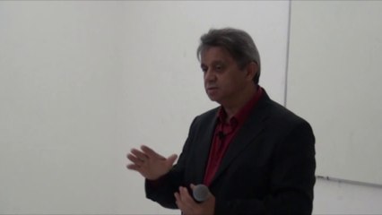 Programa Café com Leitte - Entrega de certificados Fortaleza - 31/07/2018