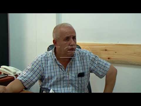 Tetovë, vazhdon problemi me ujin e pijshëm në zonat rurale