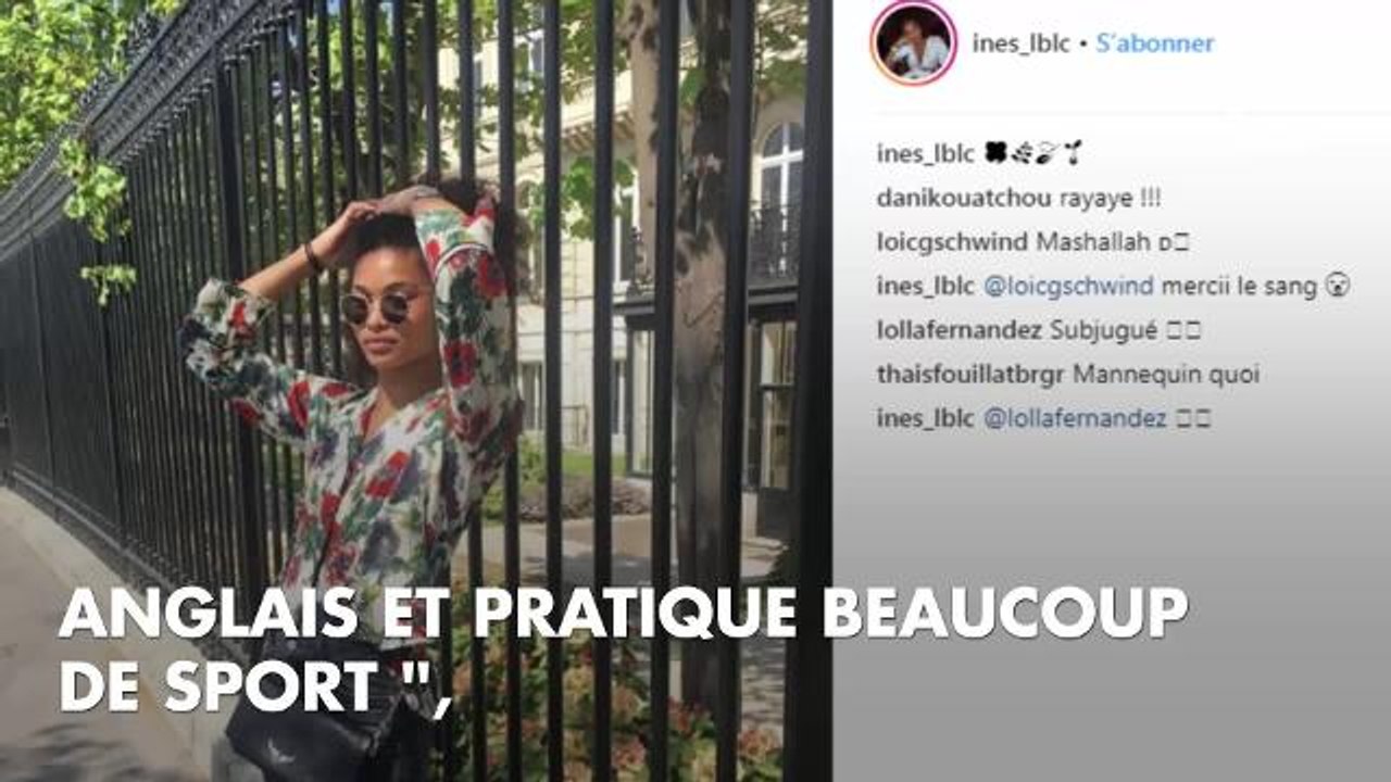 PHOTOS. Miss France 2019 : Découvrez les candidates à Miss Languedoc-Roussillon 2018