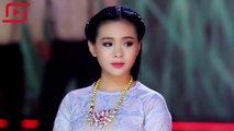 Phải Lòng Con Gái Bến Tre | Quỳnh Trang, Thiên Quang