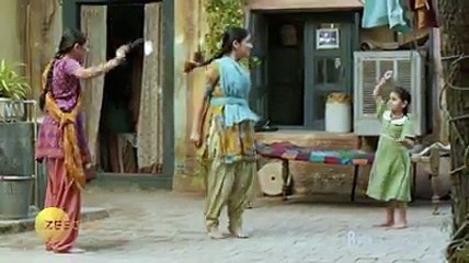 آمن بأحلامك، فقد مُنِحت لك لحكمة.شاهد فيلم Dangal على شاشة #زي_افلام يوم الإثنين الـ8 بتوقيت #السعودية #بوليوود_تجمعنا#Dangal