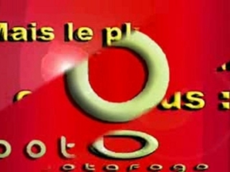 David Guetta - In Love With Myself