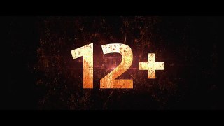 T-34 (Russian Movie Trailer),, duration_ 2 minutes 2 seconds-HD