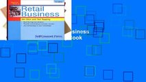 Unlimited acces Start and Run a Profitable Retail Business (Self-counsel Business) Book