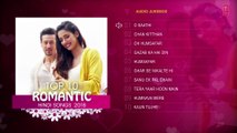 New Love Songs - TOP 10 ROMANTIC HINDI SONGS - HD(Full Songs) - Audio Jukebox - LATEST LOVE SONGS - PK hungama mASTI Official Channel