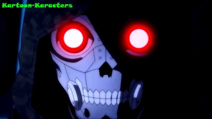 Ｉ ＡＭ ＢＵＬＬＥＴＰＲＯＯＦ - Sword Art AMV