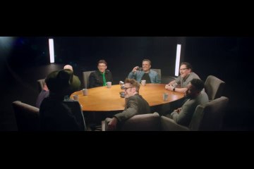 The Directors' Roundtable