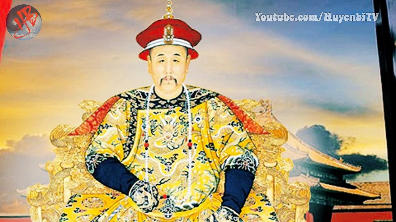 Ở đời có 3 điều tiếc: Một là hôm nay bỏ qua, hai là đời này chẳng học, ba là thân này lỡ hư