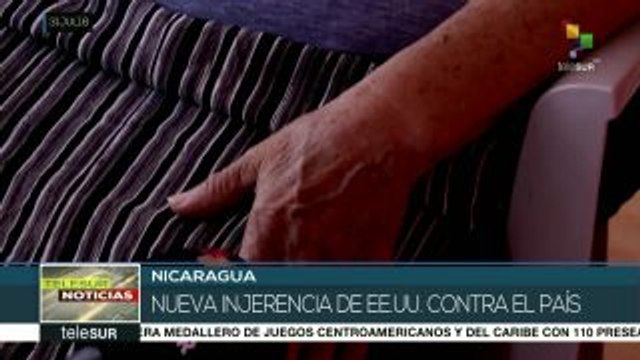 teleSUR noticias. Fuertes lluvias causan inundaciones en India