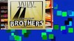 Get Ebooks Trial Brothers For Kindle