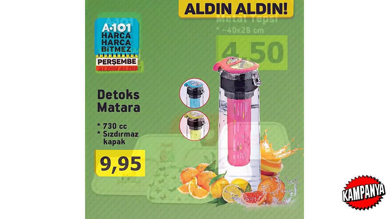 A101 2 AĞUSTOS 2018 PERŞEMBE | A101 AKTÜEL ÜRÜNLER | A101 AKTÜEL 2 AĞUSTOS | 2 AĞUSTOS A101 KATALOĞU