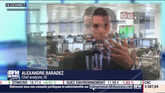 Les marchés chinois restent sous pression, la Bourse de Shanghaï a cédé 2% - 01/08