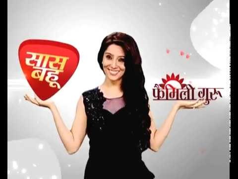 क्या बर्थ मार्क आपके लिए शुभ है या अशुभ, जानिए ये उपाय Family Guru में Jai Madaan के साथ