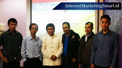 Wa 081.23.2626.994, pembicara dalam seminar disebut,pembicara dalam seminar