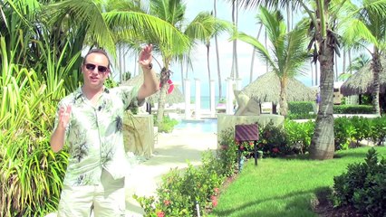 Noah St. John presents Power Habits Academy Video 1 - 7 Costly Mistakes