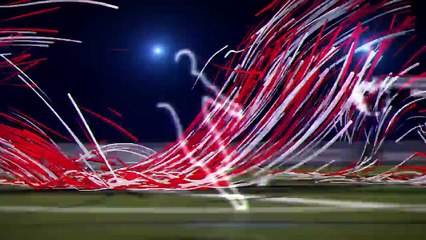 AC Ajaccio - Bourg-en-Bresse (3-1) Résumé J4 [2016-2017]