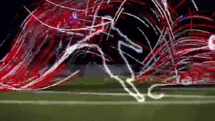 AC Ajaccio - FBBP01 (3-1) Résumé J4 [2016-2017]