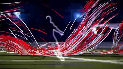 AC Ajaccio - GFC Ajaccio (1-0) Résumé J36 [2016-2017]