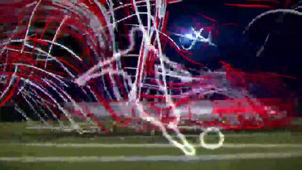 AC Ajaccio - Havre AC (0-0) Résumé J30 [2016-2017]