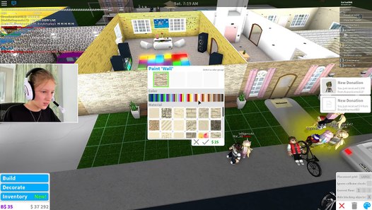 bloxburg pt2 radiojh