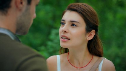 Darısı Başımıza 5. Bölüm Kaybol da Gör Gününü