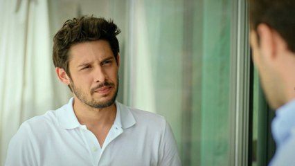 Darısı Başımıza 5. Bölüm Her Şeyi Anlattı!