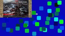 Readinging new Volo s Guide To Monsters (Dungeons   Dragons) D0nwload P-DF