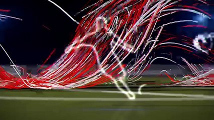 AC Ajaccio - Red Star (1-2) Résumé J6 [2016-2017]