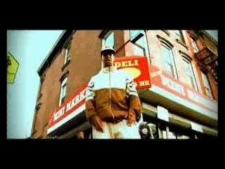 Kfear ft Fredo - Hip hop tu te rappelles