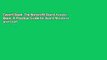 Favorit Book  The Nonprofit Board Answer Book: A Practical Guide for Board Members and Chief