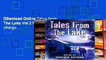 D0wnload Online Tales from The Lake Vol.3 free of charge